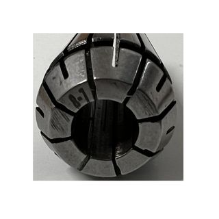 Collet for CT-EGDE-130 8mm ER16