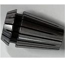 Collet for CT-EGDE-130 8mm ER16