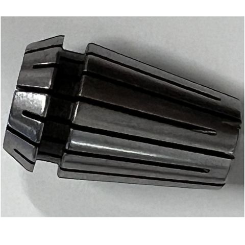 Collet for CT-EGDE-130 8mm ER16
