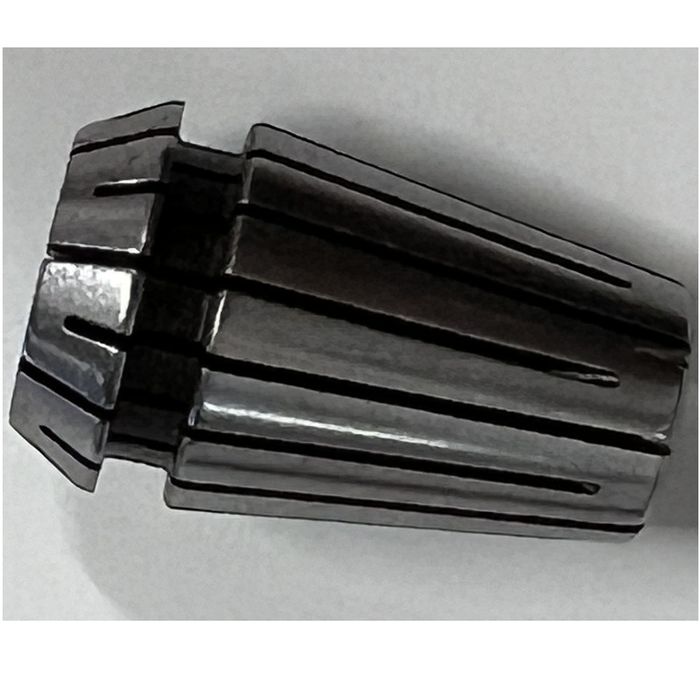 Collet for CT-EGDE-130 8mm ER16