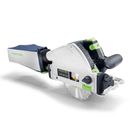TSC 55 KSEB Cordless Plunge Cut Saw Basic (no Batteries or charger)