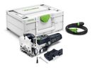Festool Domino DF 500 RQ