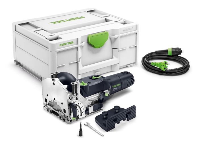 Festool Domino DF 500 RQ
