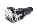 Festool Domino DF 500 RQ