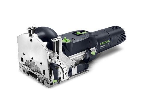 Festool Domino DF 500 RQ
