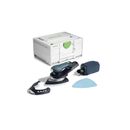 DTS 200 DTSC 200 Bluetooth Cordless BASIC