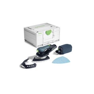 DTS 200 DTSC 200 Bluetooth Cordless BASIC