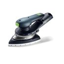 DTS 200 DTSC 200 Bluetooth Cordless BASIC