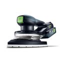 DTS 200 DTSC 200 Bluetooth Cordless BASIC