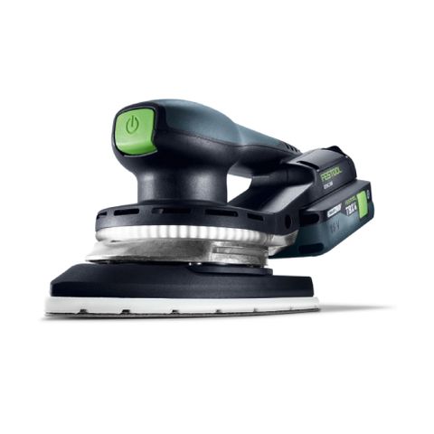 DTS 200 DTSC 200 Bluetooth Cordless BASIC