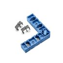 Rockler Clamp It Assembly Square