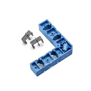 Rockler Clamp It Assembly Square