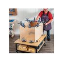 Rockler Clamp It Assembly Square