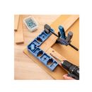 Rockler Clamp It Assembly Square