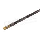 Woodcut Pro-Forme Flexi Hollower 1/2" - Unhandled