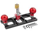 Woodpeckers Router Plane