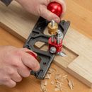 Woodpeckers Router Plane
