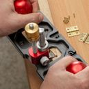 Woodpeckers Router Plane