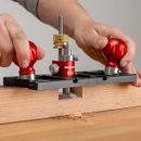 Woodpeckers Router Plane