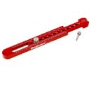 Woodpeckers Pocket Compass XL - 2&rdquo; &ndash; 21&rdquo; Range