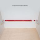 Woodpeckers Stair Tread and Shelf Gauge in Systainer