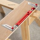 Woodpeckers Stair Tread and Shelf Gauge in Systainer