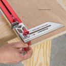Woodpeckers Stair Tread and Shelf Gauge in Systainer