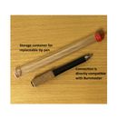 Colwood Replaceable Tip Handle