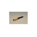Colwood Replaceable Tip Handle