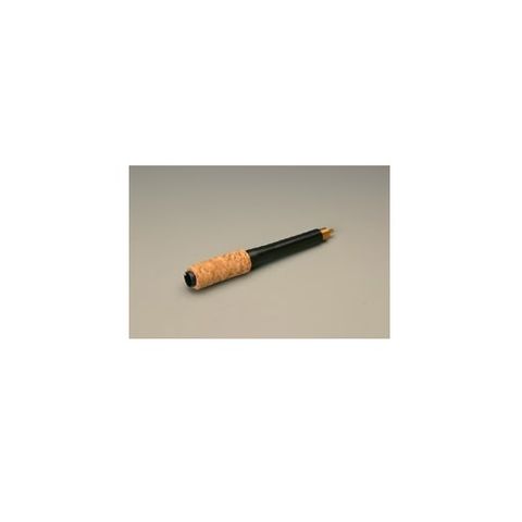 Colwood Replaceable Tip Handle