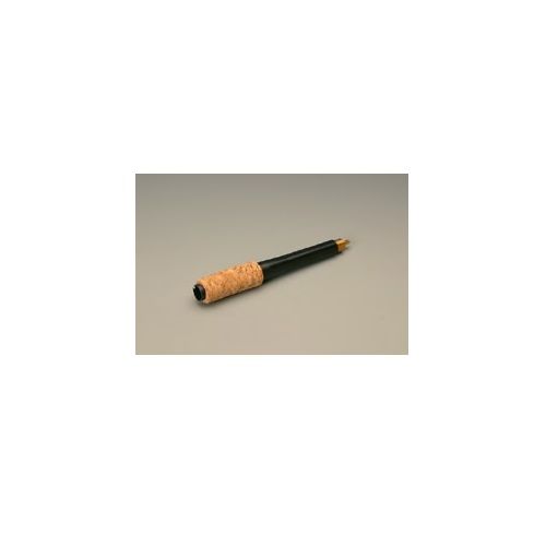 Colwood Replaceable Tip Handle