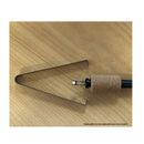 Colwood EZ Tip Puller
