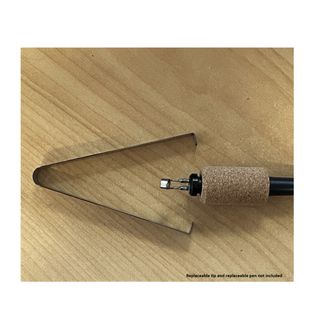 Colwood EZ Tip Puller