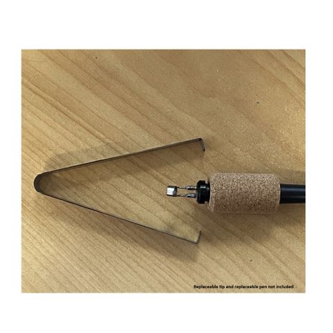 Colwood EZ Tip Puller