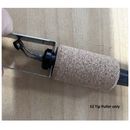 Colwood EZ Tip Puller