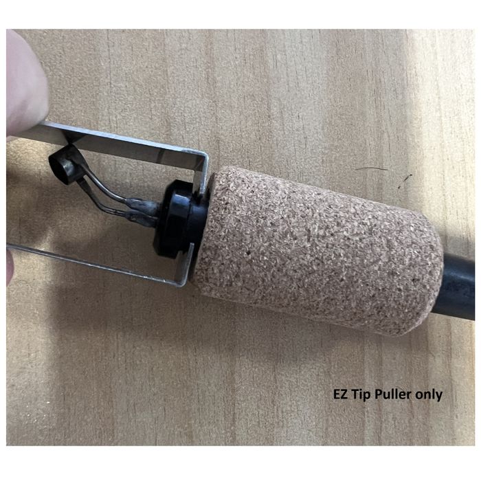 Colwood EZ Tip Puller