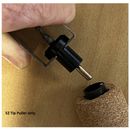 Colwood EZ Tip Puller