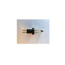 Colwood EZ Replaceable Tip - Circle 2.54mm diameter