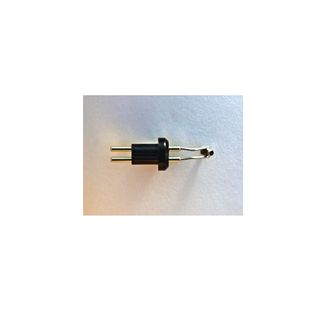 Colwood EZ Replaceable Tip - Circle 2.54mm diameter