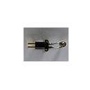 Colwood EZ Replaceable Tip - Circle 6.1mm diameter