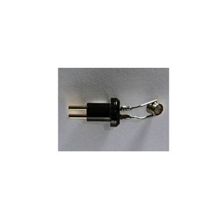 Colwood EZ Replaceable Tip - Circle 6.1mm diameter