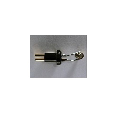 Colwood EZ Replaceable Tip - Circle 6.1mm diameter