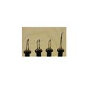 Colwood EZ Replaceable Tip - Shading Package
