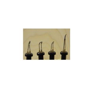 Colwood EZ Replaceable Tip - Shading Package