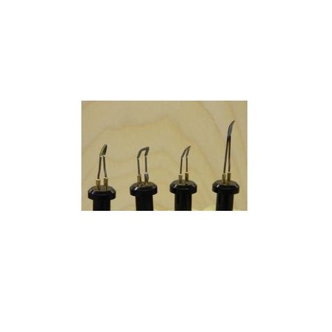 Colwood EZ Replaceable Tip - Shading Package