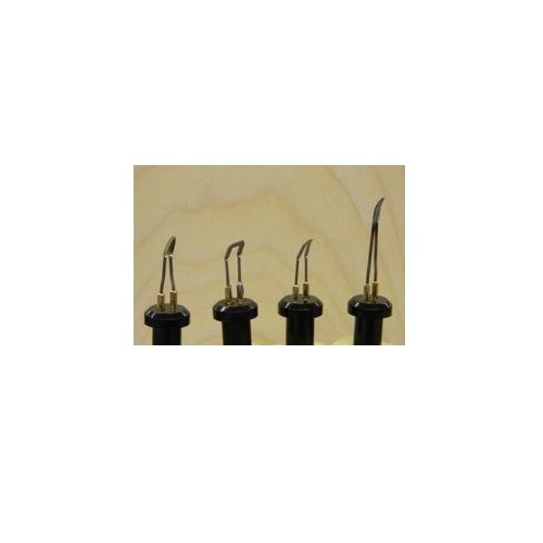 Colwood EZ Replaceable Tip - Shading Package