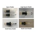 Colwood EZ Replaceable Tip - Shading Package