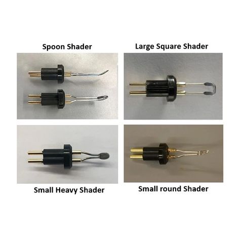 Colwood EZ Replaceable Tip - Shading Package