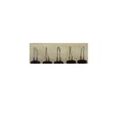 Colwood EZ Replaceable Tip - Standard Variety Package