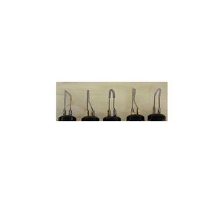 Colwood EZ Replaceable Tip - Standard Variety Package